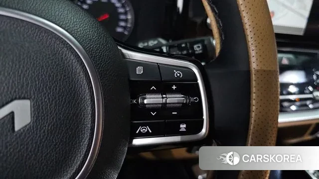 Kia Sorento 4th Generation id 3478699 из Кореи 10