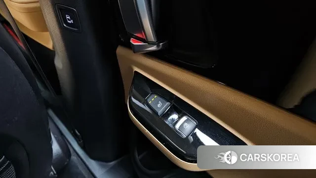 Kia Carnival 4th generation id 3611127 из Кореи 10