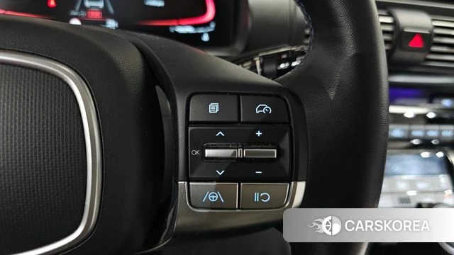 Hyundai Casper id 4928742 из Кореи 10
