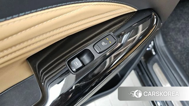Kia K7 Premier id 4310258 из Кореи 10