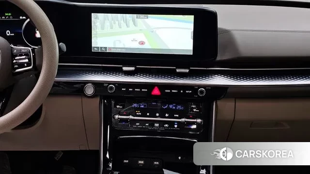 Kia Carnival 4th generation id 3707924 из Кореи 10