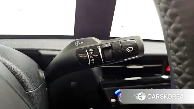 Kia EV6 id 2969683 из Кореи 10