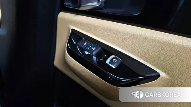 Kia Carnival 4th generation id 3746844 из Кореи 10