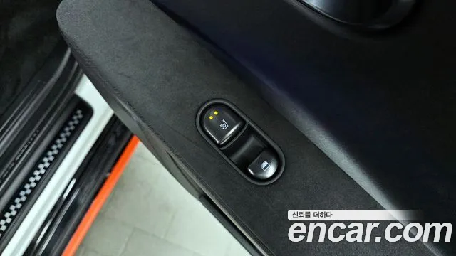 Hyundai Ionic 5 id 2461155 из Кореи 10