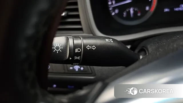 Hyundai Sonata New Rise id 3176883 из Кореи 10