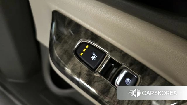 Kia The New Carnival 4th Generation id 3909406 из Кореи 10