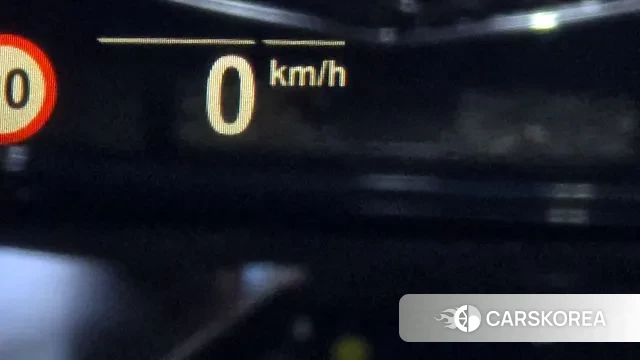 BMW 7 Series (G11) id 3264239 из Кореи 10