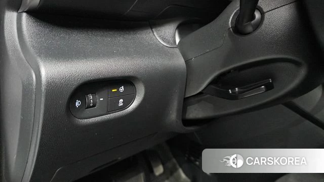 Hyundai Casper id 3842802 из Кореи 10