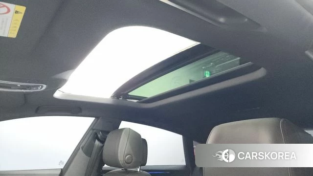 Audi A7 (4K) id 4476797 из Кореи 10