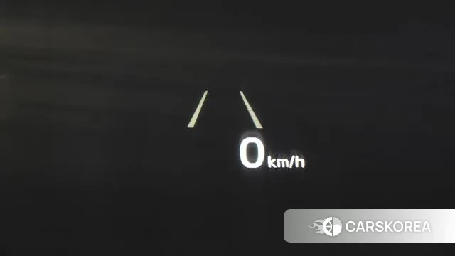 Kia More K9 id 3329853 из Кореи 10