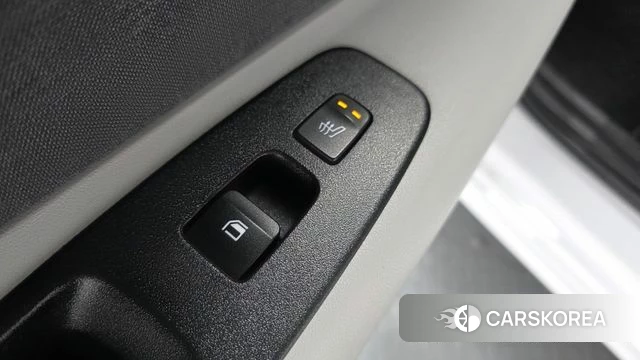 Hyundai Avante (CN7) id 4195774 из Кореи 10