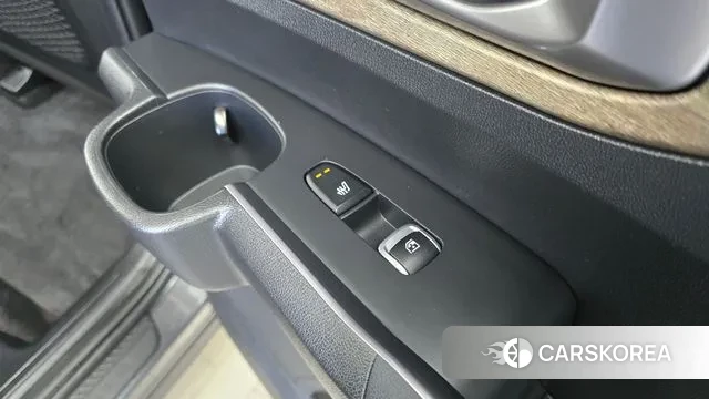 Kia Sorento 4th Generation id 3764431 из Кореи 10