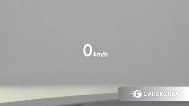 Genesis The New G70 id 3577893 из Кореи 10