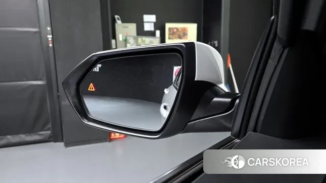 Hyundai The New Avante (CN7) id 3377211 из Кореи 10