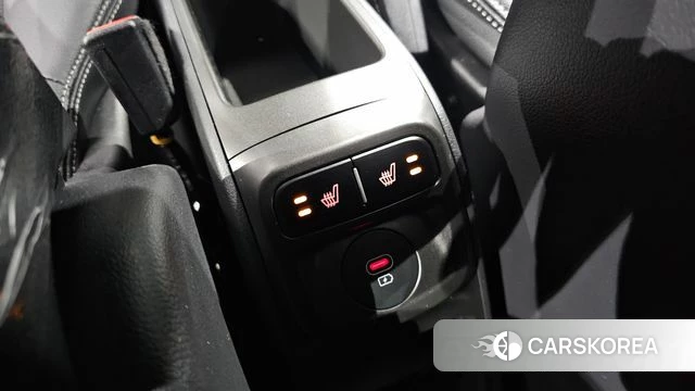 Kia The New Kia Ray id 3914237 из Кореи 10