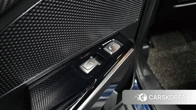 Ssangyong Tivoli Air id 3028152 из Кореи 10