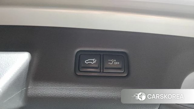 Kia The New Carnival 4th Generation id 4579102 из Кореи 10