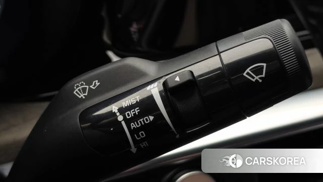 Kia K5 Hybrid 3rd Generation id 4701505 из Кореи 9