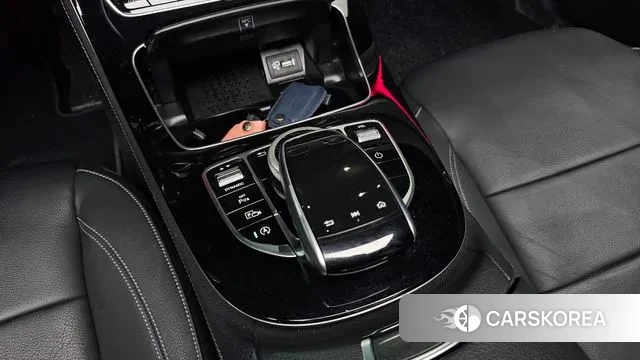 Mercedes-Benz E-Class W213 id 3568178 из Кореи 10