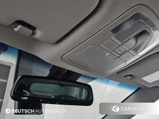 Ssangyong The New Tivoli id 3555219 из Кореи 10