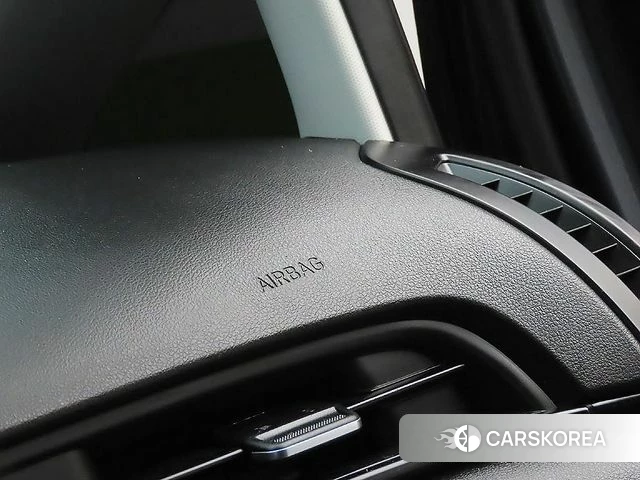 Hyundai Staria id 4549277 из Кореи 10