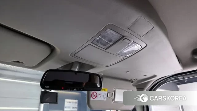 Kia The New Ray id 3591790 из Кореи 10