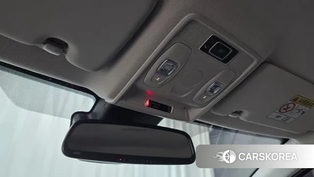 Renault Korea (Samsung) XM3 id 3478373 из Кореи 10