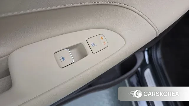 Hyundai Grandeur IG id 2961929 из Кореи 10