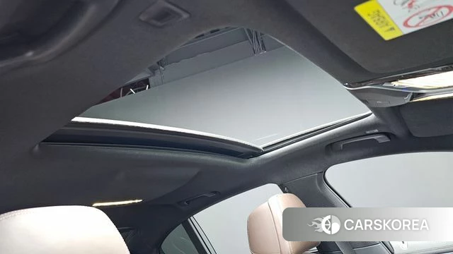 BMW 7 Series (G11) id 4849393 из Кореи 10