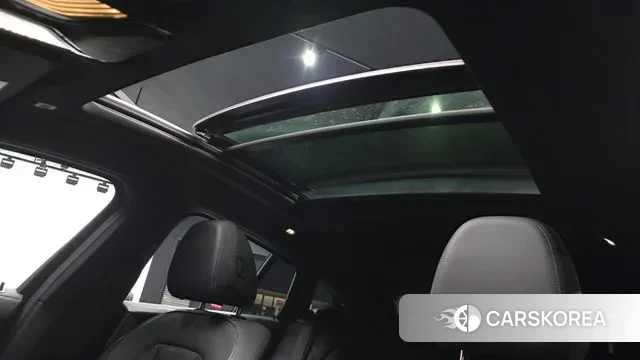 BMW X4 (G02) id 3691288 из Кореи 10