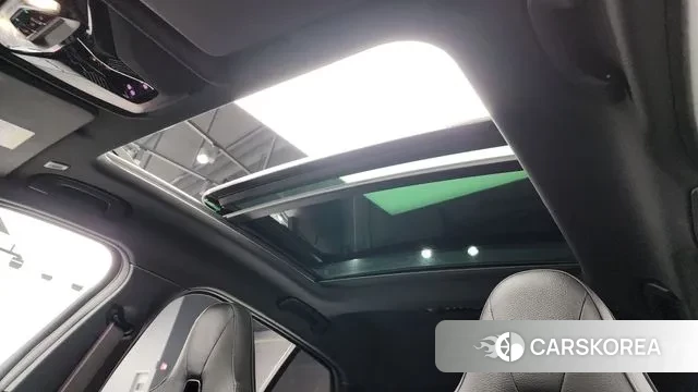 BMW 1 Series (F40) id 2975090 из Кореи 10