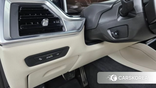 BMW X6 (G06) id 4695689 из Кореи 10