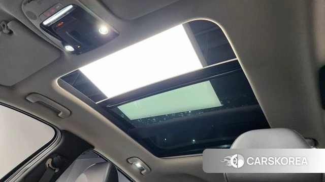 Kia K5 3rd generation id 3828496 из Кореи 10