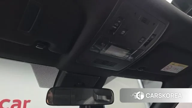 Lexus UX250h id 3727218 из Кореи 10