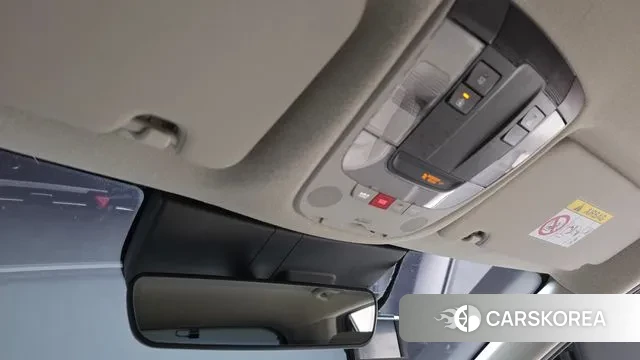 Kia Di Ol Nu Niro id 3752561 из Кореи 10