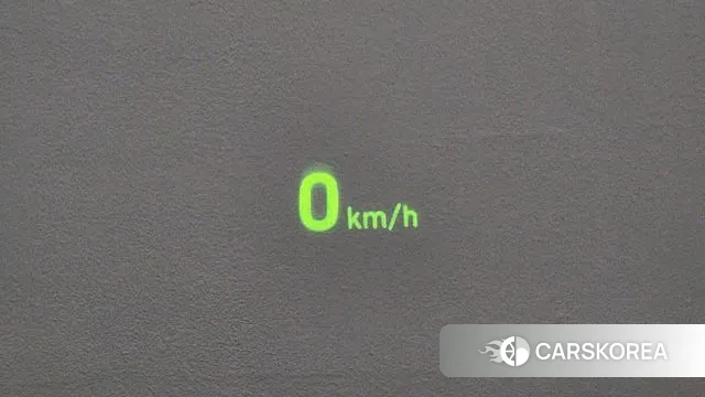 Genesis G80 id 3748742 из Кореи 10