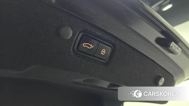 Kia All New K7 Hybrid id 4232915 из Кореи 10