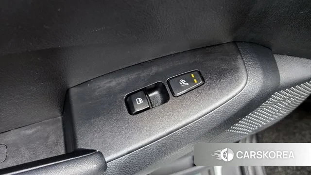 Kia Seltos id 3600568 из Кореи 10