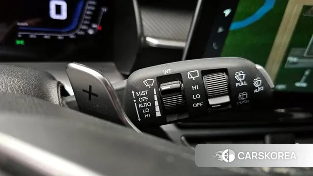 Ssangyong Torres id 3348446 из Кореи 10