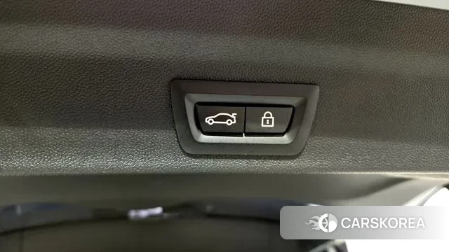 Mini Cooper S Countryman id 3764110 из Кореи 10