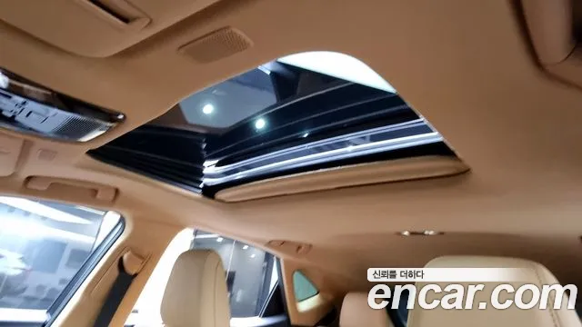 Lexus NX450h + 2nd generation id 2847904 из Кореи 10