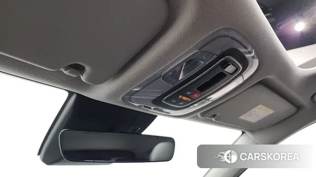 Hyundai Kona (SX2) id 3289609 из Кореи 10