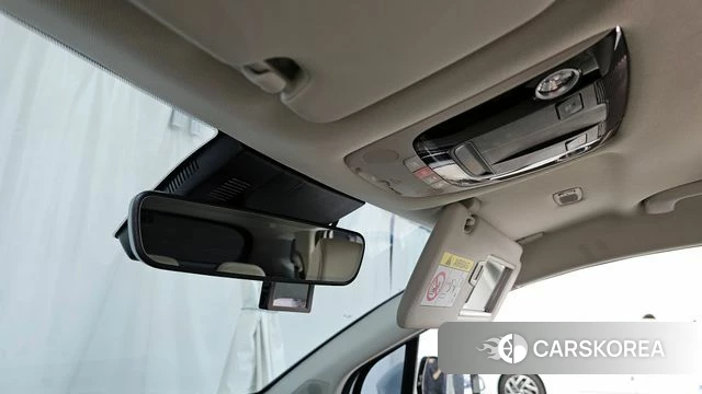 Kia Sportage 5th Generation Hybrid id 3934622 из Кореи 10