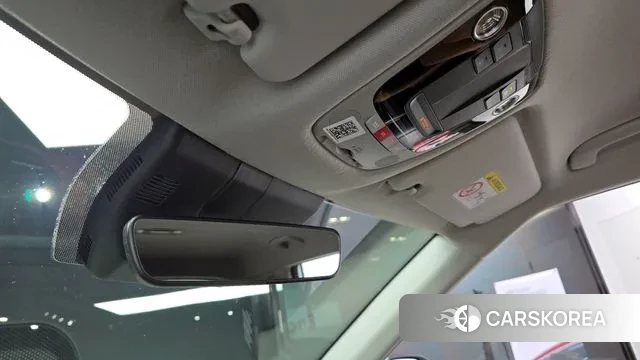 Kia The New Seltos id 3684541 из Кореи 10