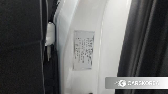 Lexus ES300h 7th generation id 4835014 из Кореи 10