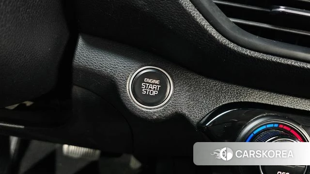 Kia Come New K3 id 4430060 из Кореи 10