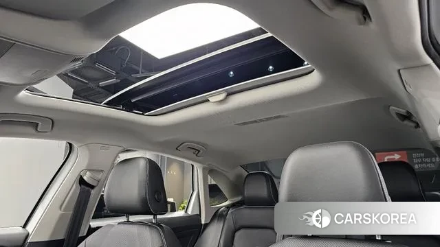 Volkswagen 7th Generation of Jetta id 3058395 из Кореи 10