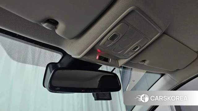 Renault Korea (Samsung) XM3 id 4268778 из Кореи 10