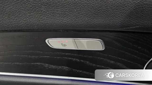 Mercedes-Benz E-Class W213 id 2986524 из Кореи 10