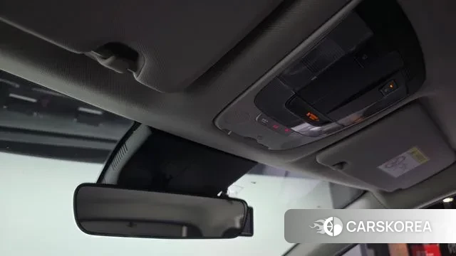 Kia Sportage 5th Generation Hybrid id 3317857 из Кореи 10